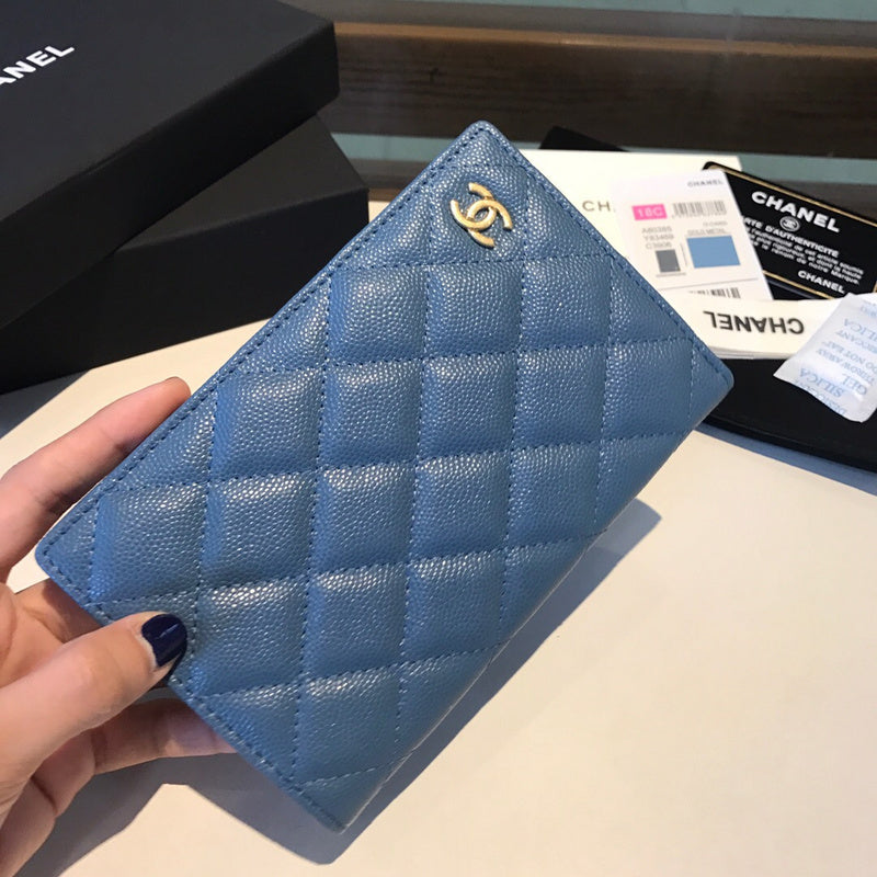 Chanel -Bags - CHL Bags - 053