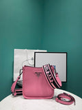 Prada Bags - 059