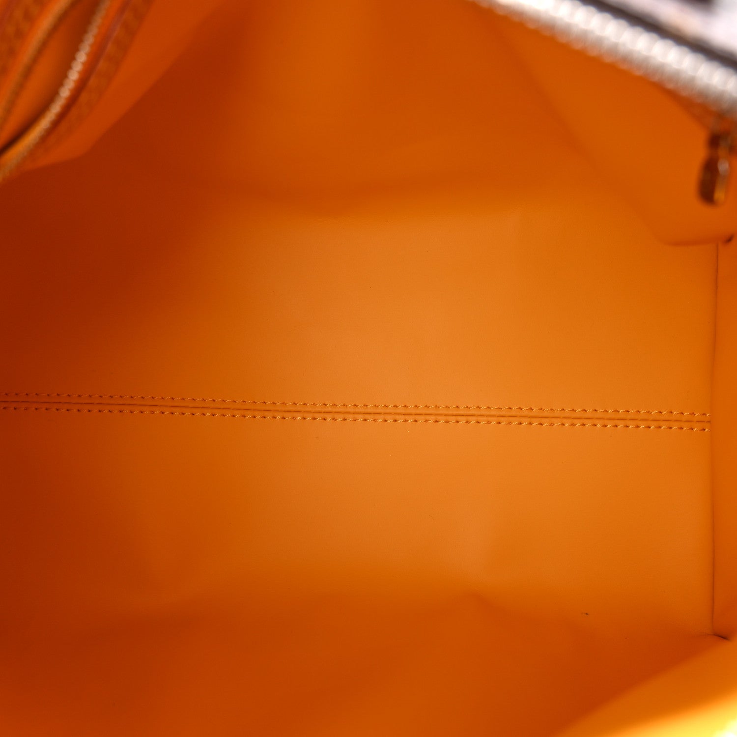 Louis Vuitton Monogram 57th Street NYC Speedy Soft 30
