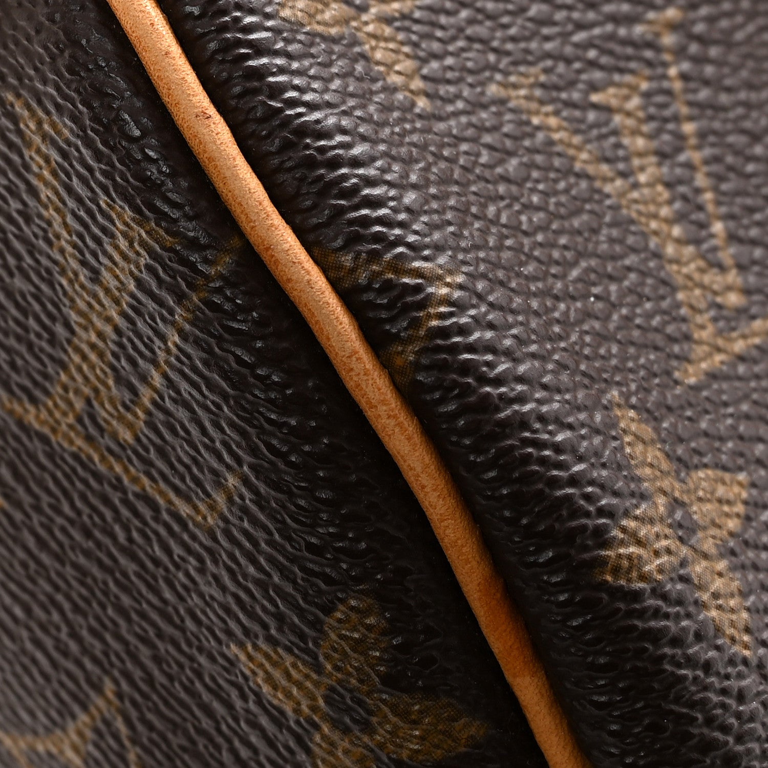 Louis Vuitton Monogram Speedy 30
