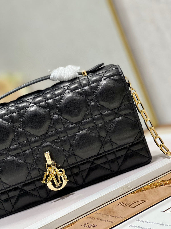 Dior Bag