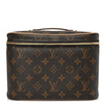 Louis Vuitton Monogram Nice BB