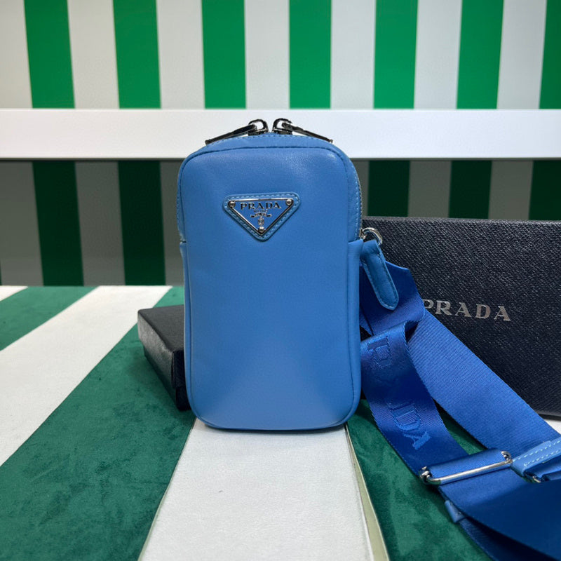 Prada Bags - 680