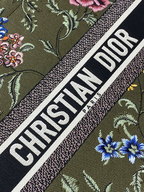 Dior Bag