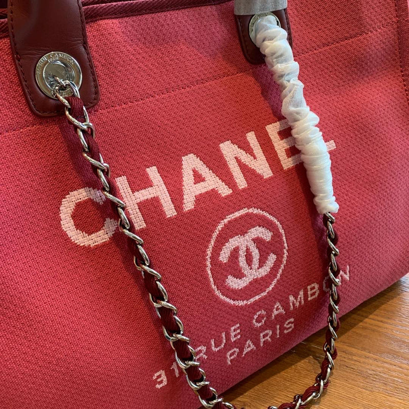 Chanel -Bags - CHL Bags - 828