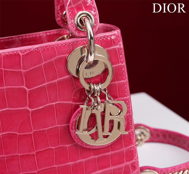 Dior Bag