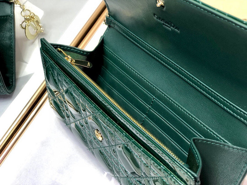 Dior Bag