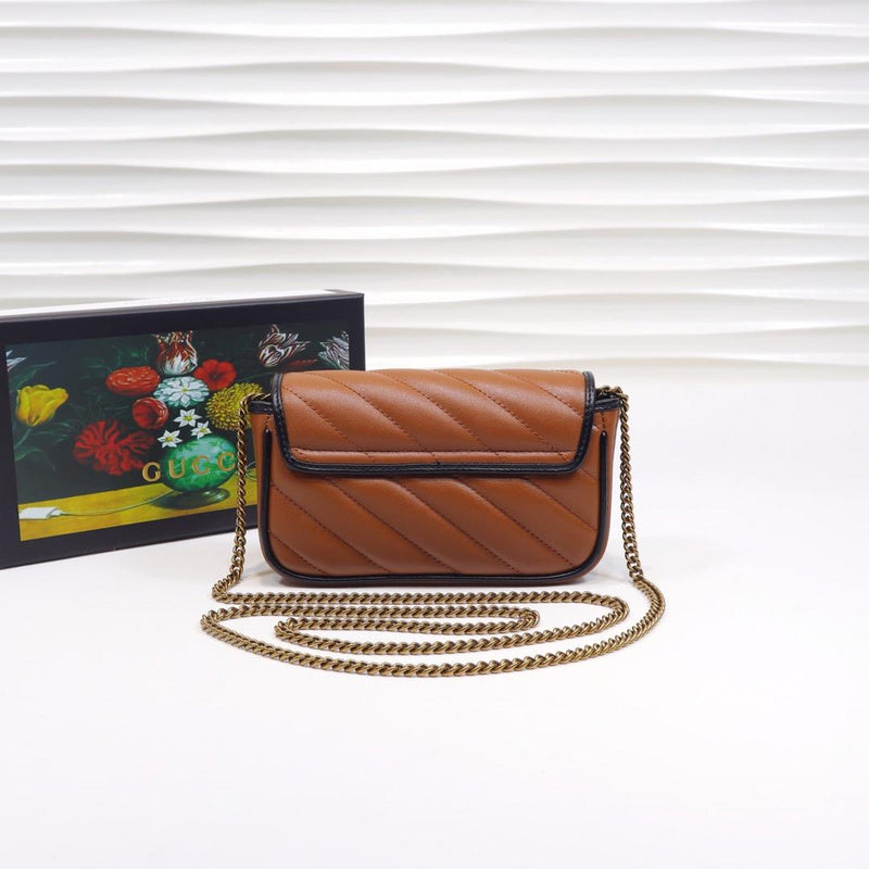 Gucci Bags