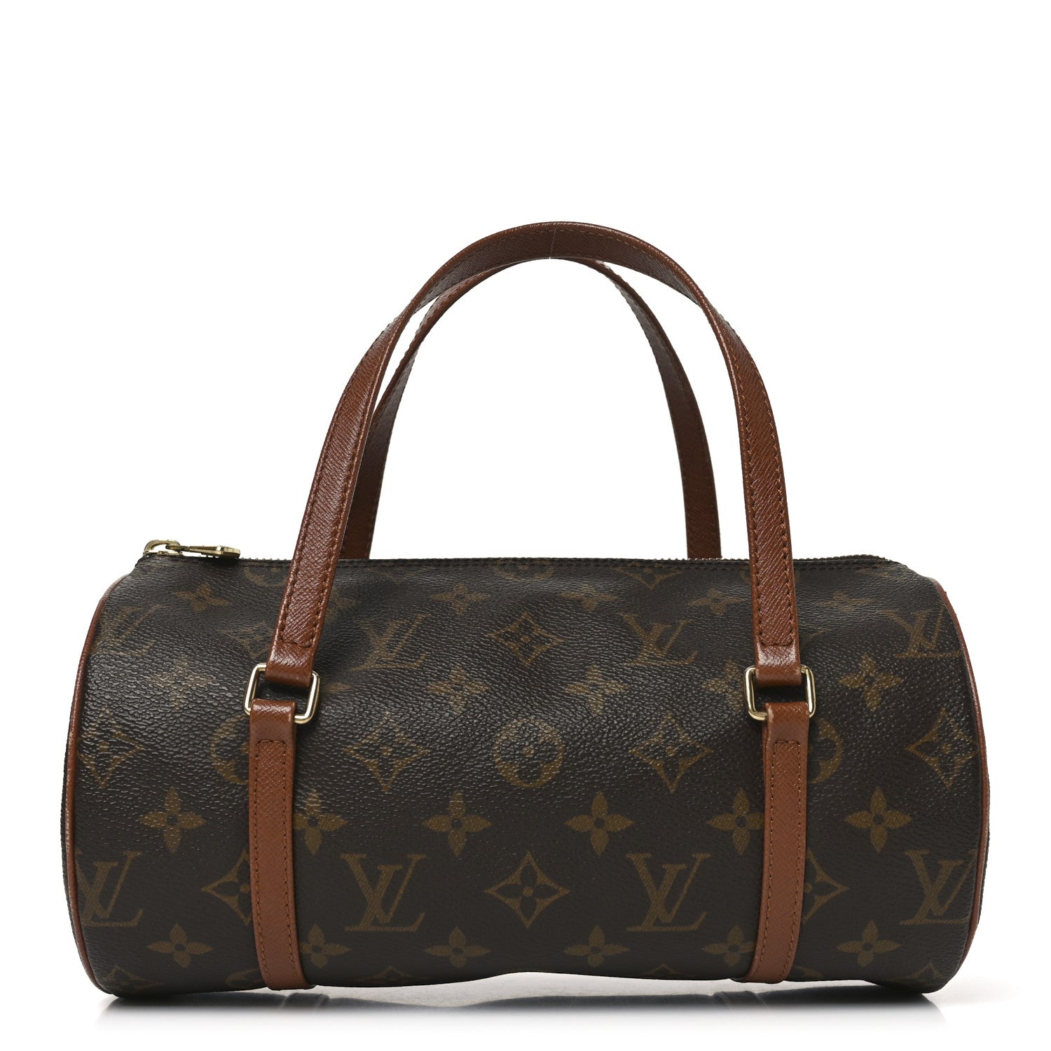 Louis Vuitton Monogram Papillon 26