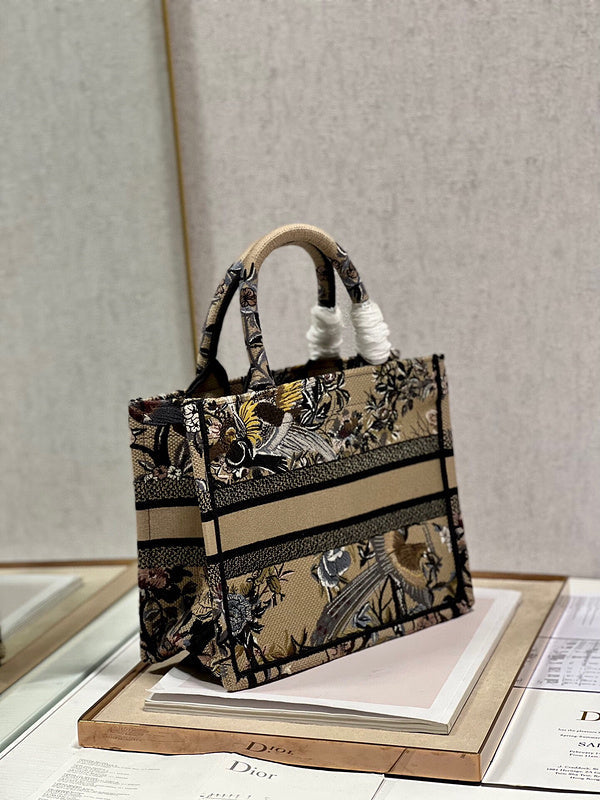 Dior Bag