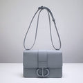 Dior Bags - 5558