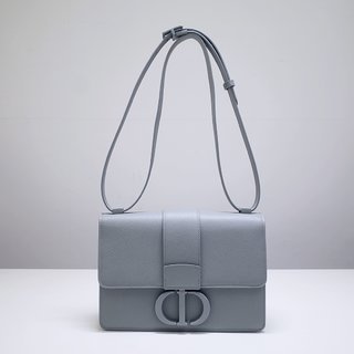 Dior Bags - 5558