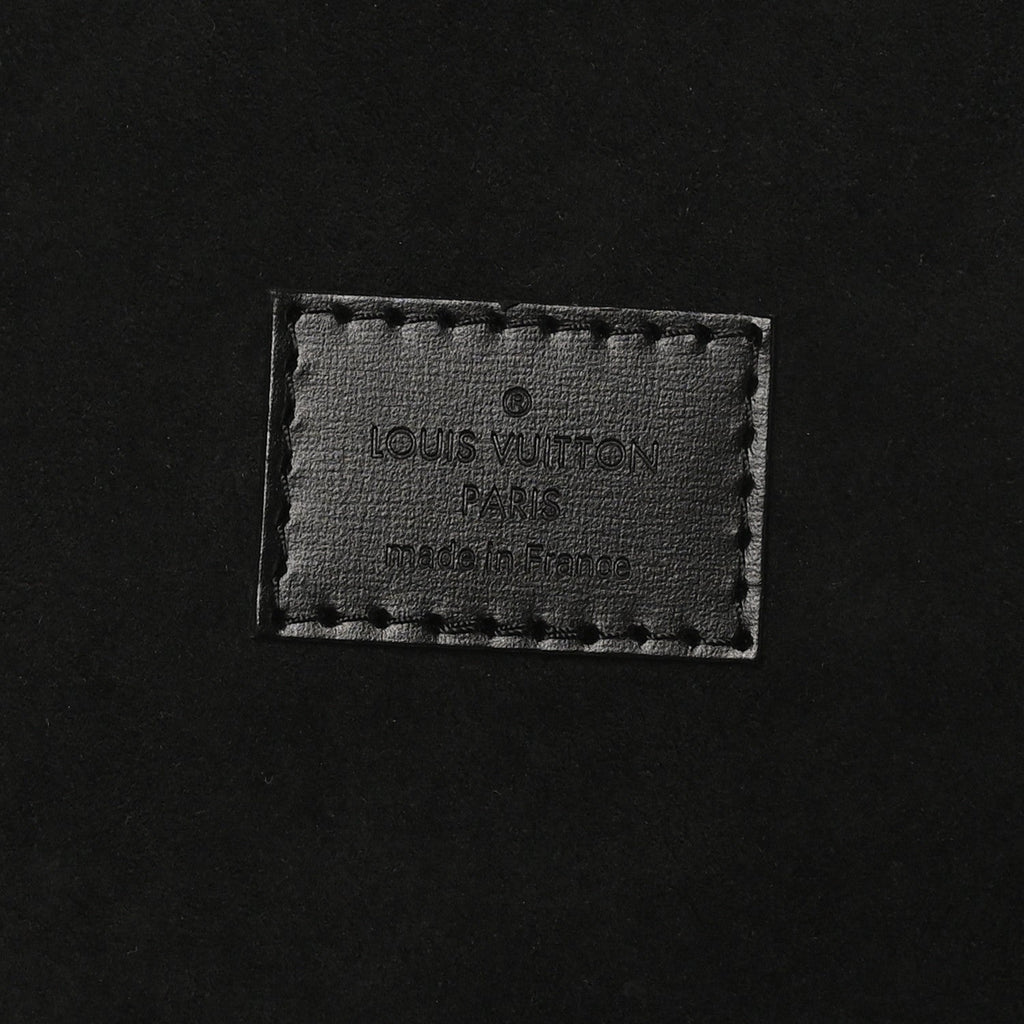 Louis Vuitton Reverse Monogram Cannes