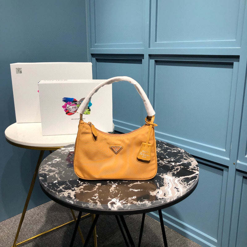 Prada Bags - 958