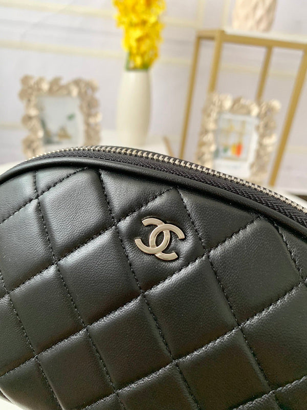 Chanel -Bags - CHL Bags - 111