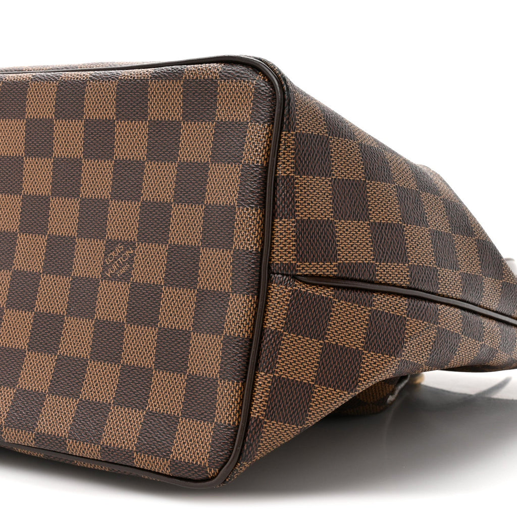 Louis Vuitton Damier Ebene Westminster GM
