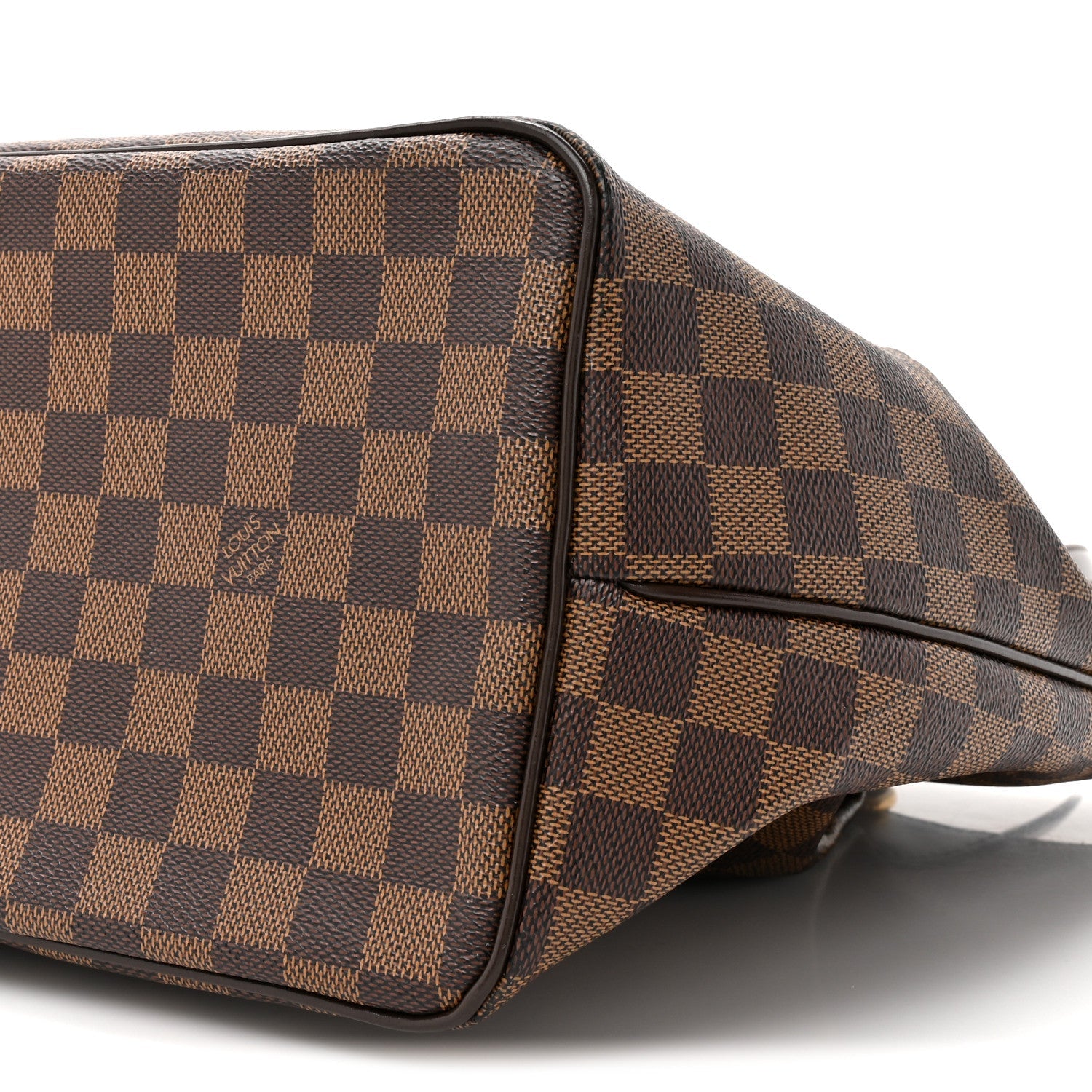 Louis Vuitton Damier Ebene Westminster GM