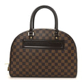 Louis Vuitton Damier Ebene Nolita