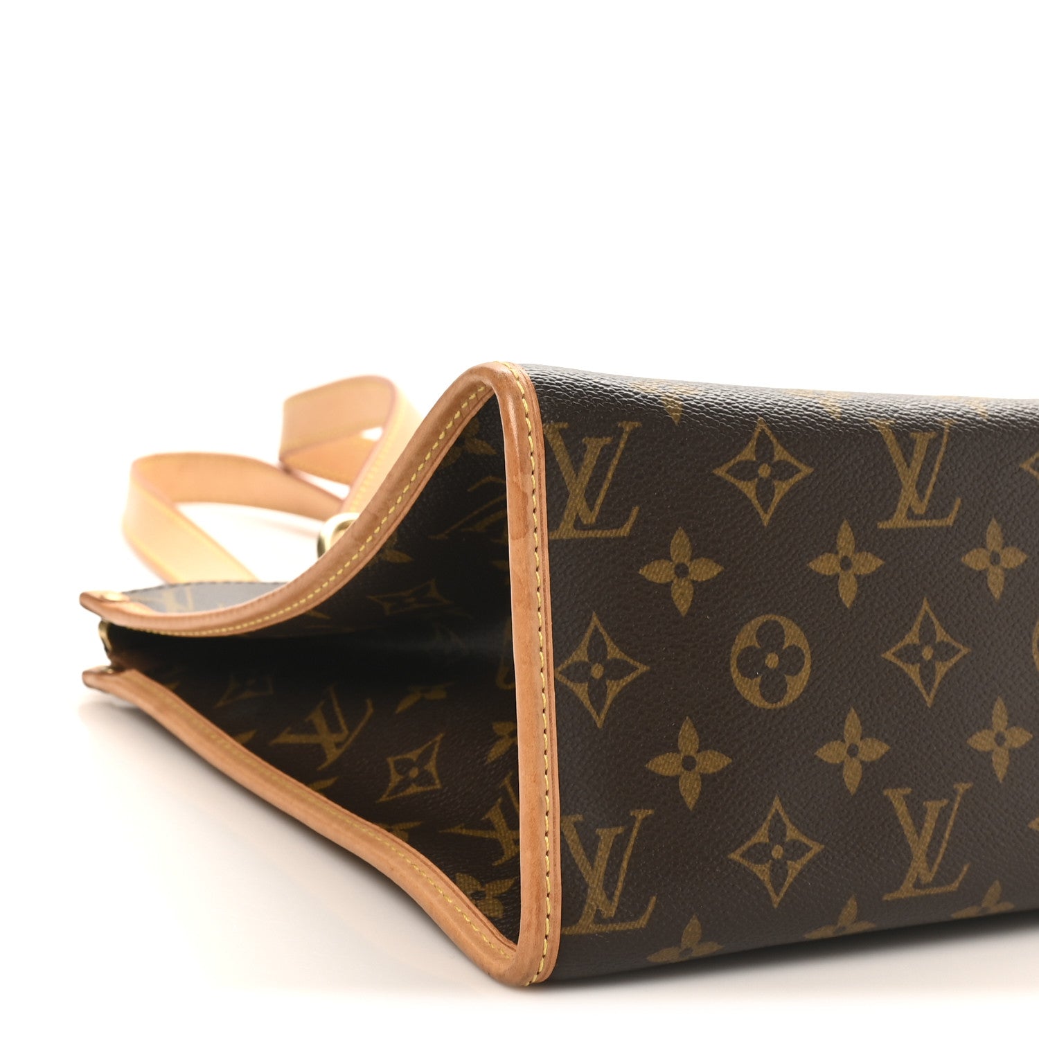 Louis Vuitton Monogram Popincourt Haut