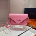 Prada Bags - 7173