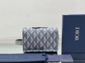 Dior Bags - 1668