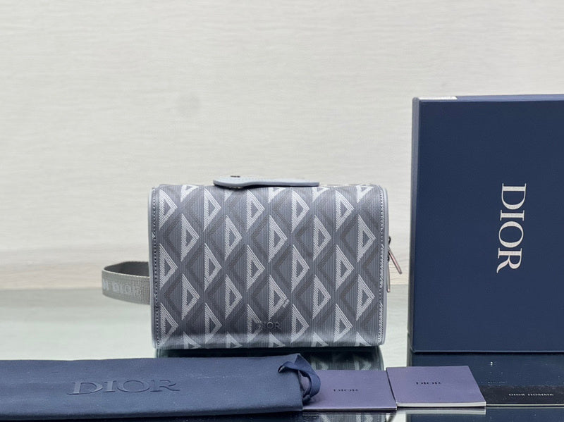Dior Bags - 1668