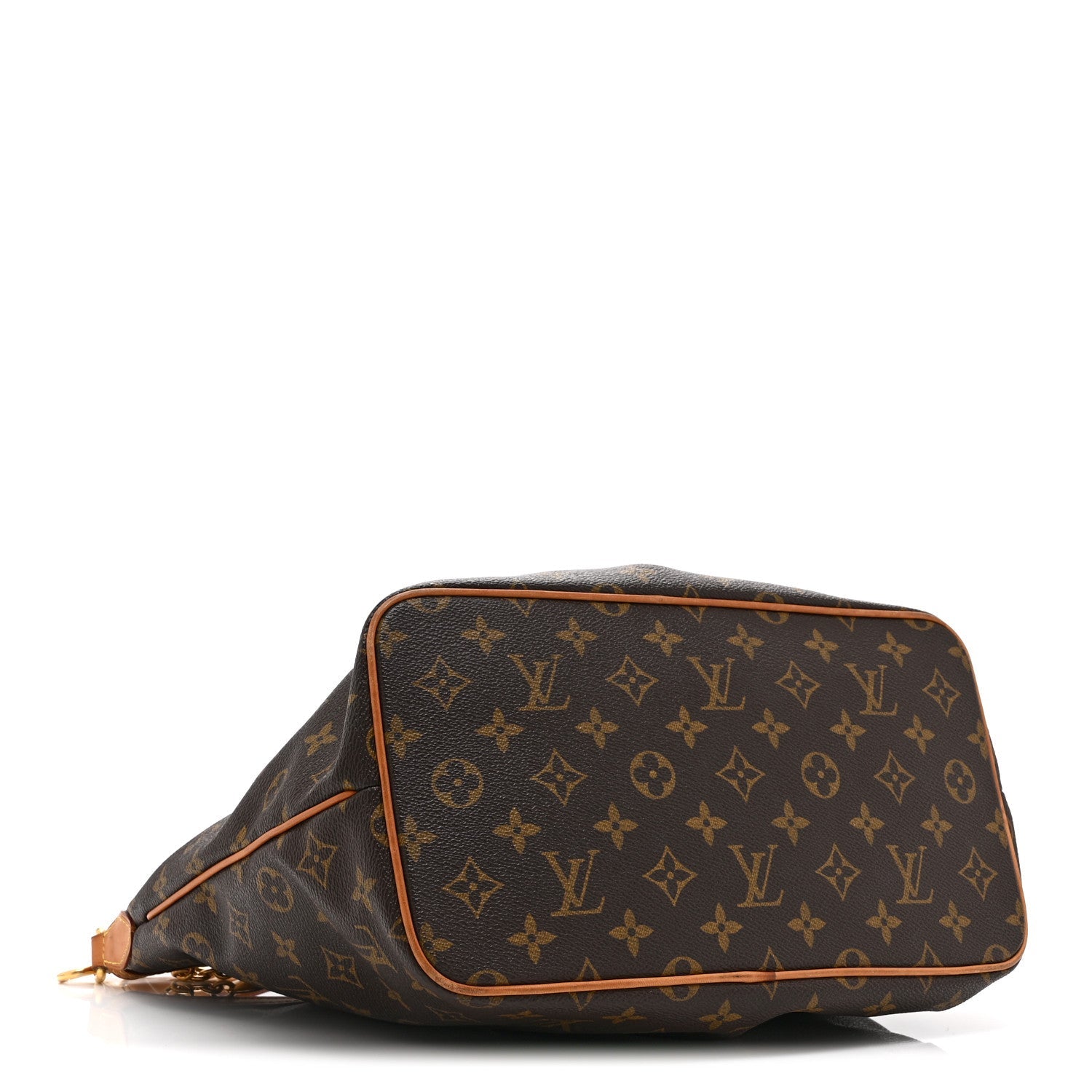 Louis Vuitton Monogram Palermo PM