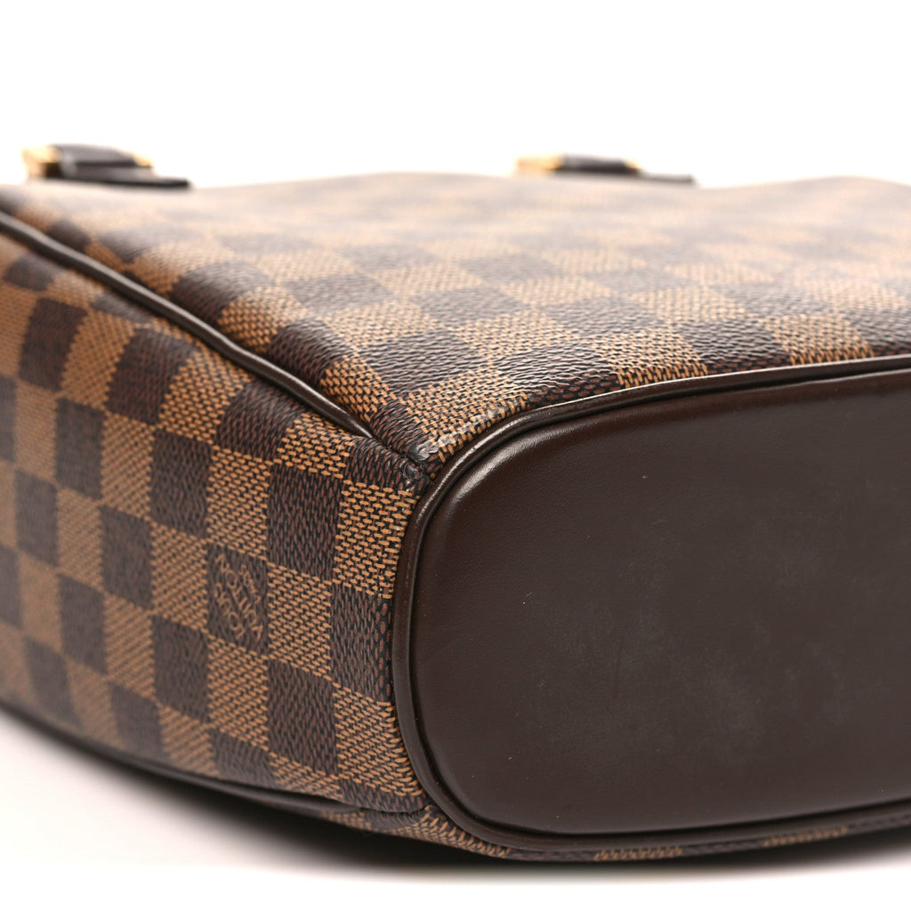 Louis Vuitton Damier Ebene Sarria Seau