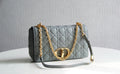 Dior Bags - 2995