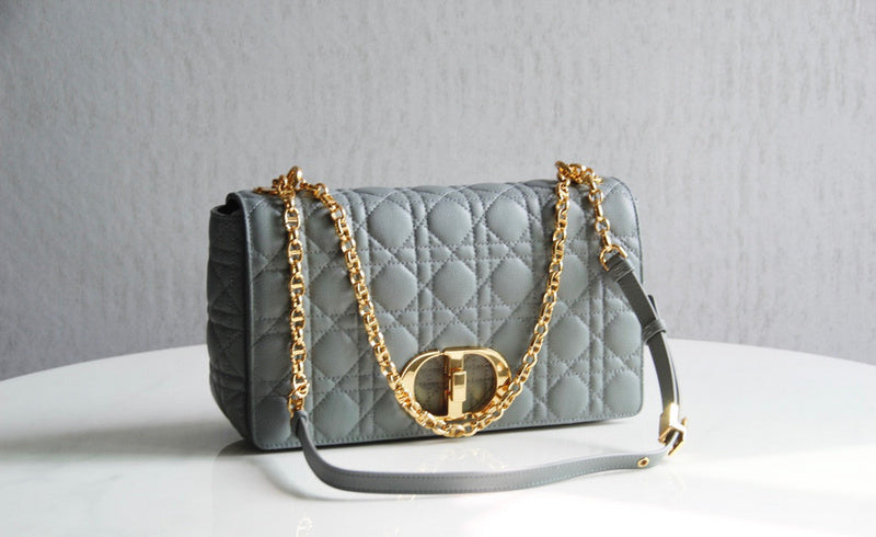 Dior Bags - 2995