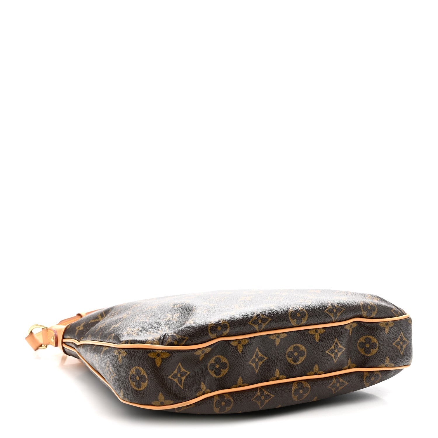 Louis Vuitton Monogram Odeon MM