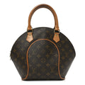 Louis Vuitton Monogram Ellipse PM