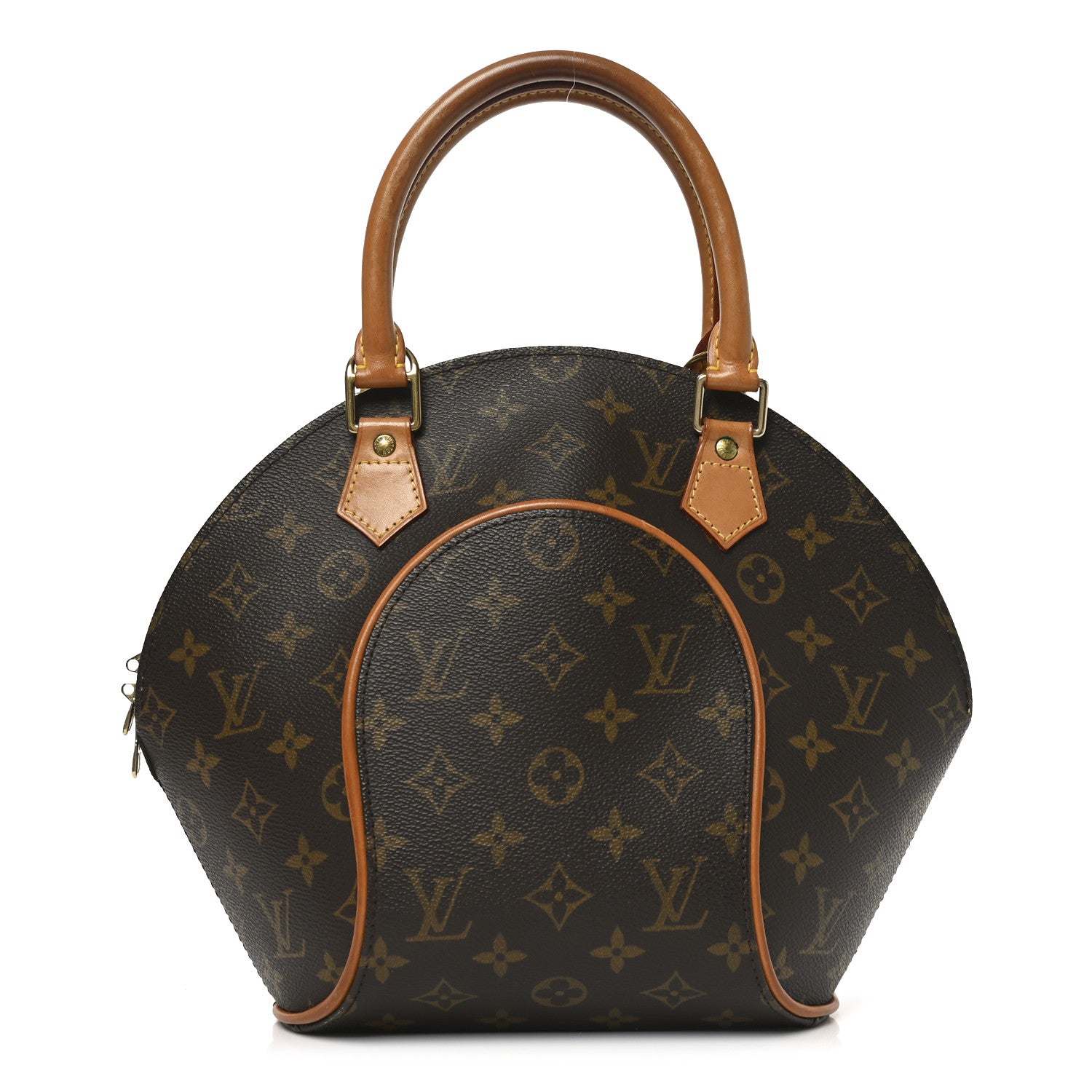 Louis Vuitton Monogram Ellipse PM