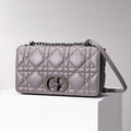 Dior Bags - 290