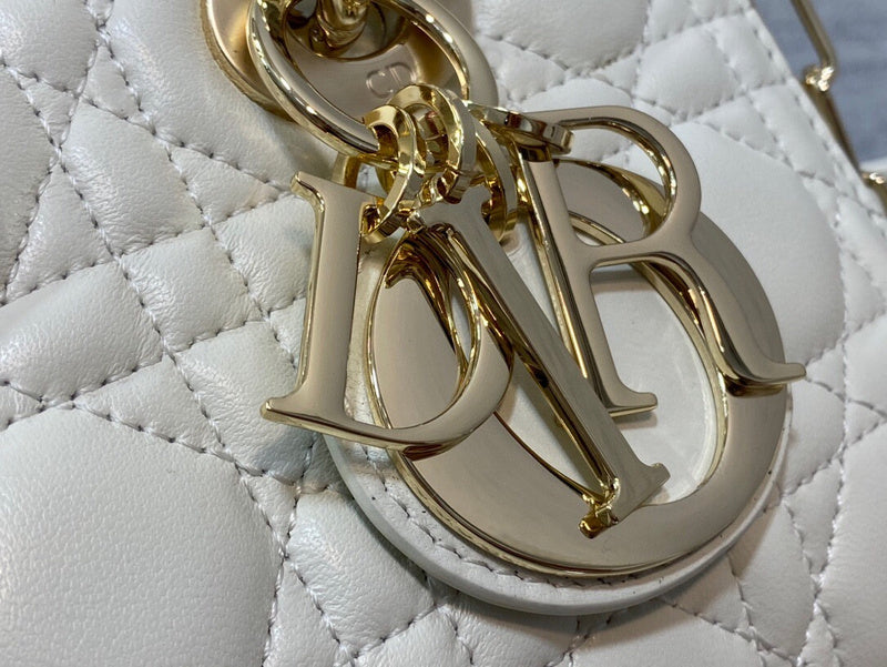 Dior Bag