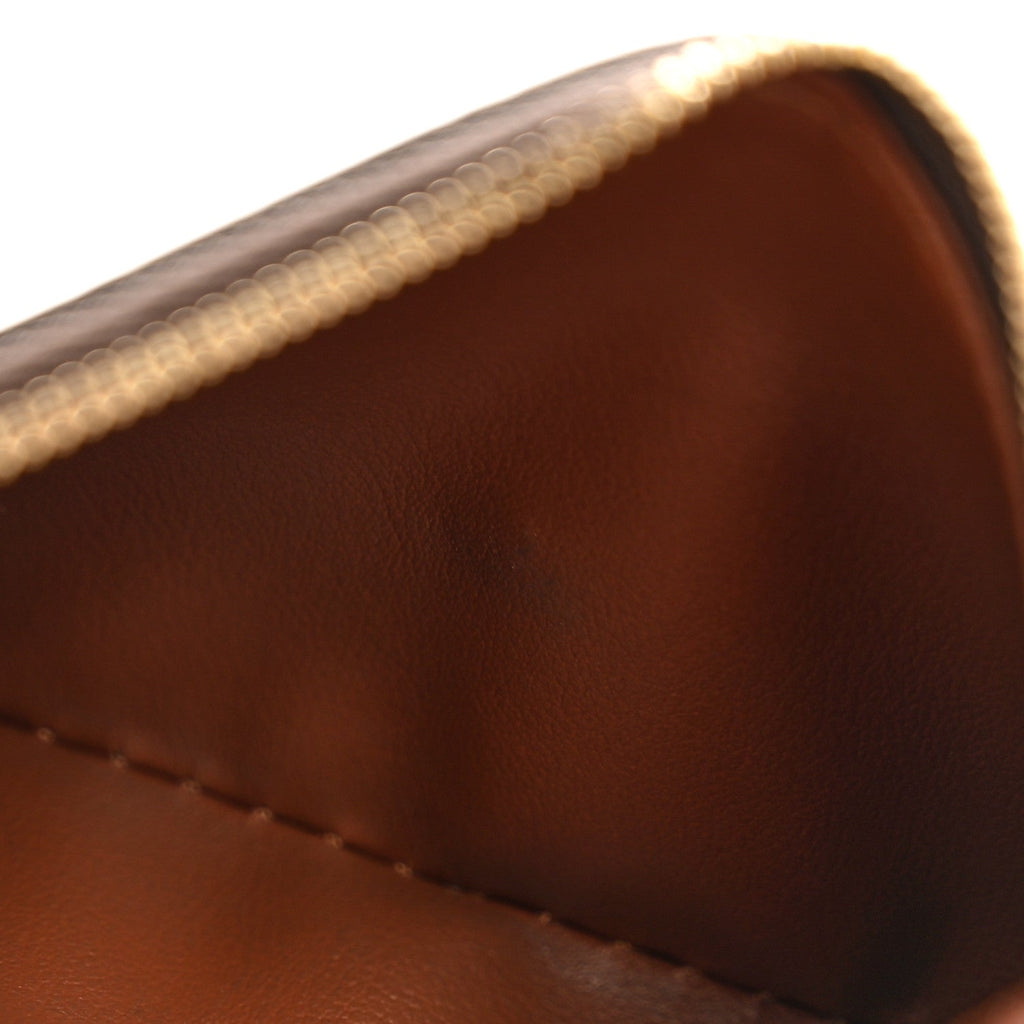 Louis Vuitton Monogram Victorine Wallet