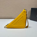 Prada Bags - 3858
