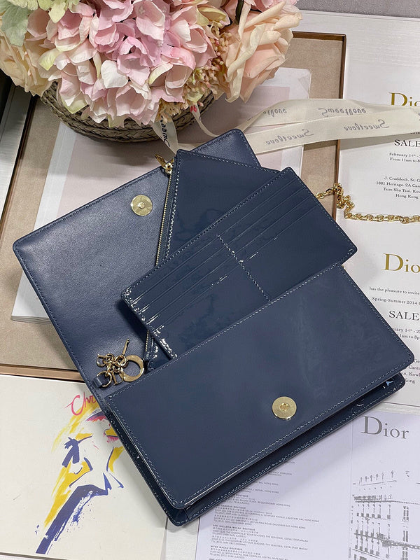 Dior Bag