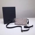 Dior Bags - 1292