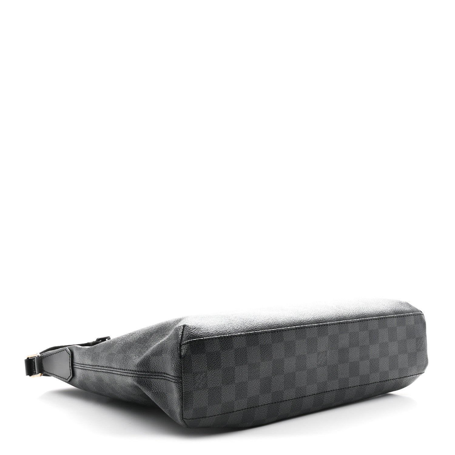 Louis Vuitton Damier Graphite Mick MM