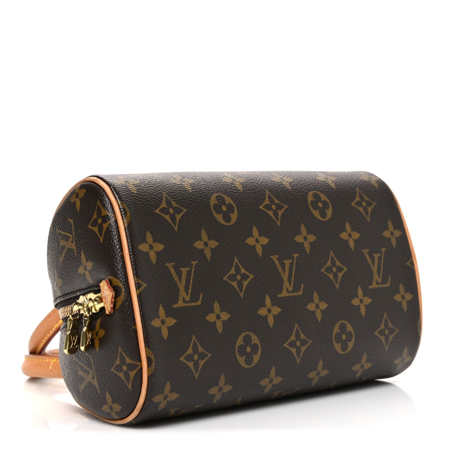 Louis Vuitton Monogram Ribera Mini