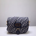 Dior Bags - 737
