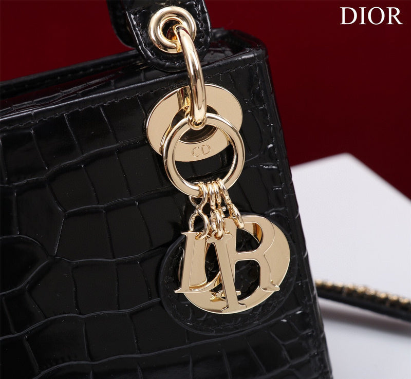 Dior Bag