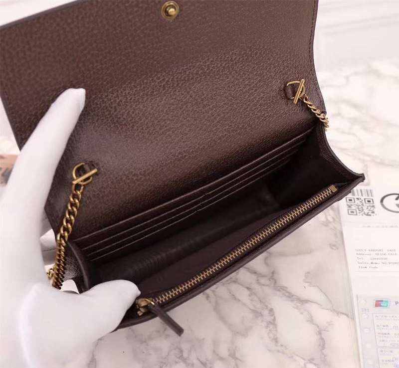 Gucci Bags