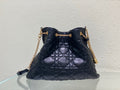 Dior Bags - 895