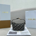 Dior Bags - 1527