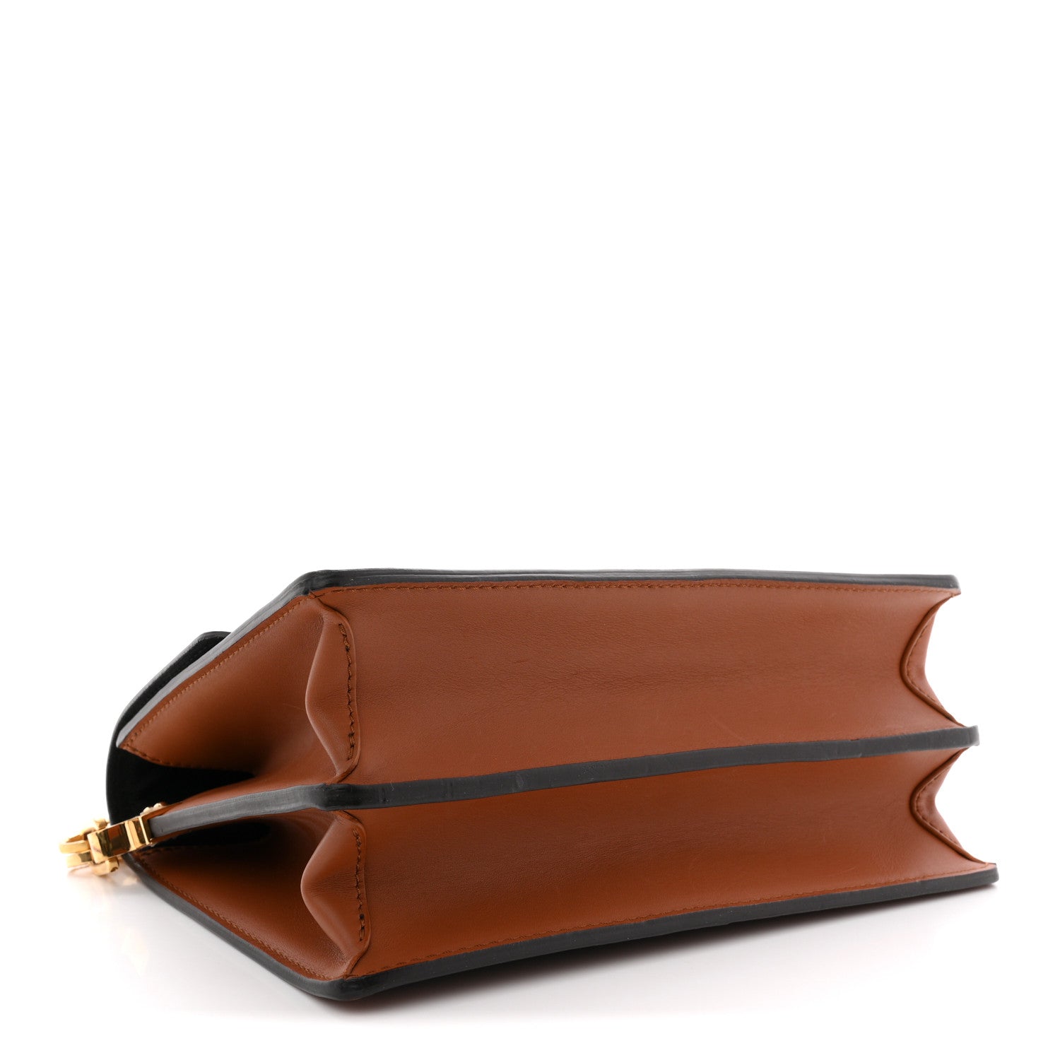 Louis Vuitton Reverse Monogram Dauphine MM