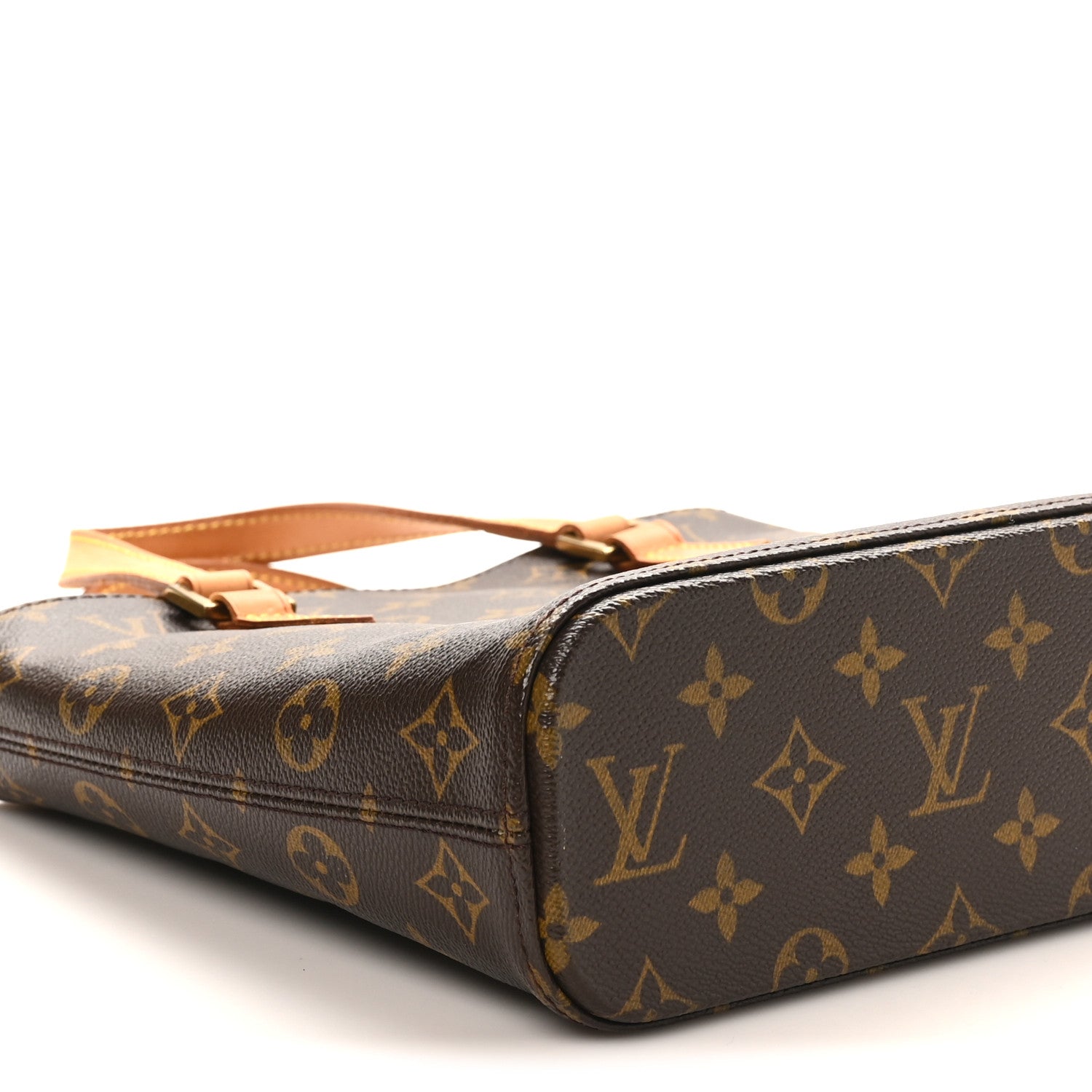 Louis Vuitton Monogram Vavin PM