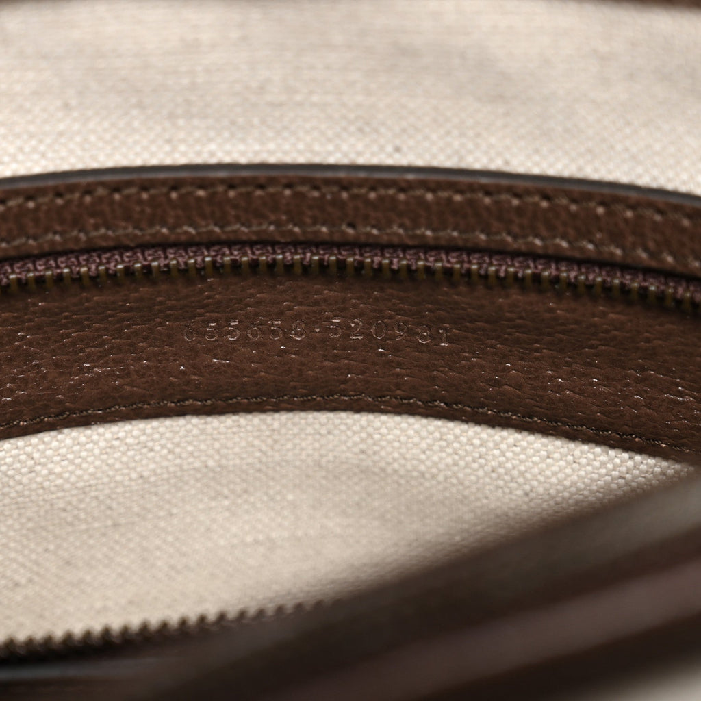 Gucci Monogram Jumbo GG Textured Dollar Calfskin Medium Diana Tote Bag Camel Ebony New Acero Pomegranate Red