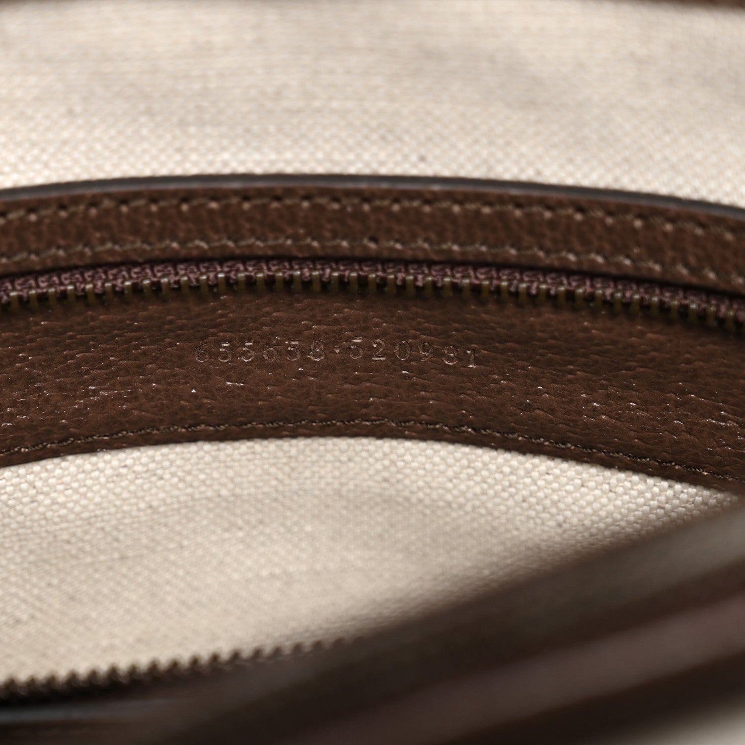 Gucci Monogram Jumbo GG Textured Dollar Calfskin Medium Diana Tote Bag Camel Ebony New Acero Pomegranate Red